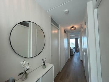 Te huur: Appartement Pampuskade in Rotterdam, Appartement, Rotterdam, Zuid-Holland