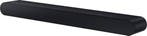 Samsung HW-S60B - Soundbar geschikt voor TV - Dolby Atmos -, Audio, Tv en Foto, Luidsprekers, Verzenden, Nieuw