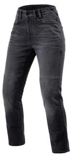 Victoria 2 Ladies SF motorjeans REVIT!, Motoren, Verzenden, Nieuw met kaartje