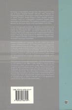 Overarching views of crime and deviancy / Pompe-reeks / 80, Verzenden, Zo goed als nieuw