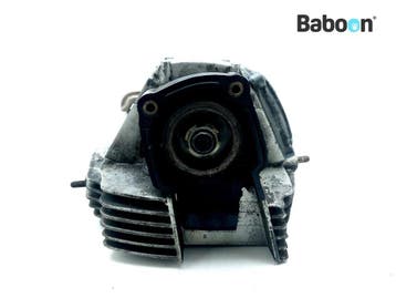 Cilinderkop Voor Ducati 600 SS (600SS), Verzenden, Gebruikt