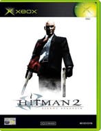 Hitman 2: Silent Assassin [Xbox Original], Ophalen of Verzenden, Nieuw