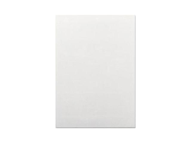 Keramische Wandtegel Blanco Brillo Hoogglans 25 x 40cm, Doe-het-zelf en Verbouw, Tegels, Nieuw