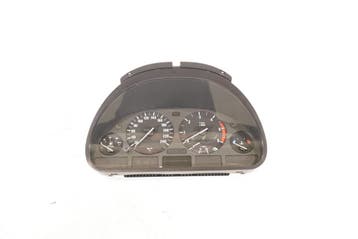 BMW 5 Serie E39 Kilometerteller / Instrument cluster NIEUW!, Ophalen of Verzenden, Gebruikt