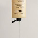 REF Ultimate Repair Shampoo 100ml, Ophalen of Verzenden, Nieuw, Shampoo of Conditioner