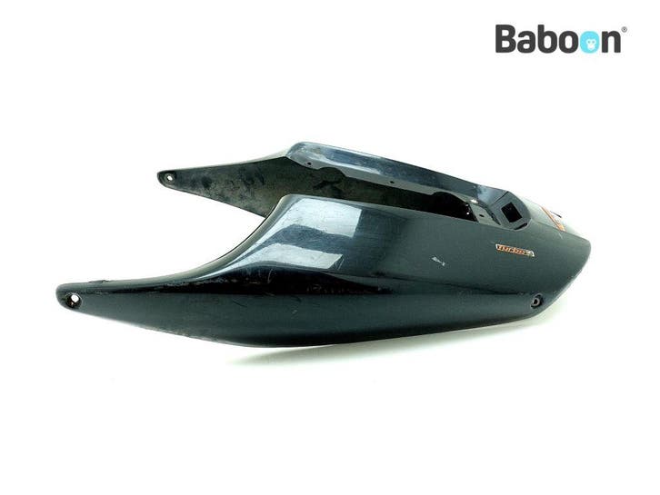 Kontpaneel Aprilia RS 125 1992-1993 R Extrema  (RS125R), Motoren, Onderdelen | Overige, Gebruikt, Verzenden