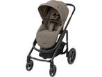Maxi-Cosi Plaza Plus - 2-in-1 Kinderwagen -, Verzenden, Nieuw, Maxi-Cosi