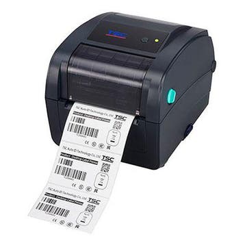 TSC TC200 labelprinter, Verzenden, Nieuw, Etiket, TSC