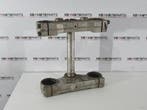 KTM 240 250 300 350 Kroonplaten, Motoren, Ophalen of Verzenden, Nieuw