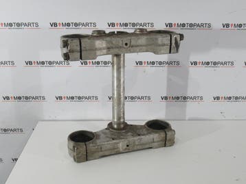 KTM 240 250 300 350 Kroonplaten, Motoren, Onderdelen | Overige, Ophalen of Verzenden, Nieuw
