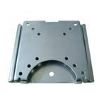 Avtex Quick release TV Wandbeugel voor camper, caravan en bo, Ophalen of Verzenden, Nieuw