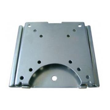 Avtex Quick release TV Wandbeugel voor camper, caravan en bo, Ophalen of Verzenden, Nieuw