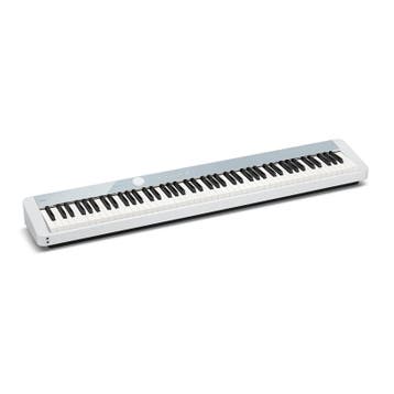 Casio PX-S1100 CB Digitale Piano – Calm Blue – Limited, Ophalen of Verzenden, Nieuw