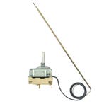 EGO Thermostaat | 98°-250°C | 3-Polig | Voeler L226/Ø3mm | C, Ophalen of Verzenden