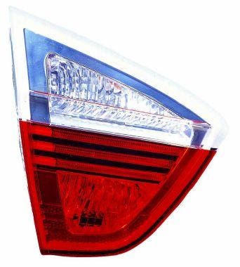 Achterlicht o.a: BMW, 3 serie (E90), M3 (E90), Ophalen of Verzenden, Nieuw, BMW