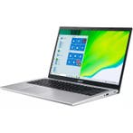 Acer Aspire 5 A515-56G-5885 | Intel Core i5 | 8GB, Nieuw, Ophalen of Verzenden, SSD, 240/256GB