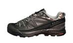 Salomon X-ALP Carhartt WIP Black, Nieuw