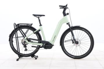 Flyer GOTOUR 7.10 LOW – 2023 – 165 - 175 cm, Verzenden, Zo goed als nieuw, Overige merken