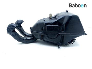 Luchtfilter Huis Kymco AK 550 i, Verzenden, Gebruikt