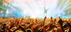 Josh Baker Tickets | AFAS Live Amsterdam