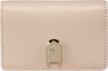 Furla - 1927 S Card Case - Vrouwen - Maat, Verzenden, Nieuw