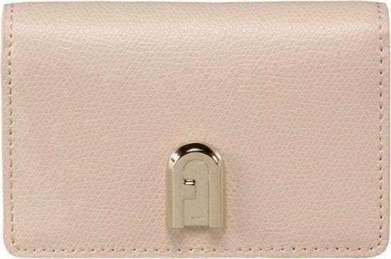 Furla - 1927 S Card Case - Vrouwen - Maat, Sieraden, Tassen en Uiterlijk, Overige Accessoires, Verzenden