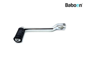 Schakelpedaal Harley-Davidson FLHTK Ultra Limited 2019, Verzenden, Gebruikt