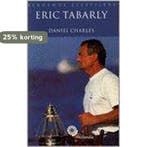 ERIC TABARLY 9789064103780 D. Charles, Verzenden, Gelezen, D. Charles