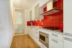 Te Huur Kamer Ebrodreef In Utrecht, Huizen en Kamers, Kamers te huur, Minder dan 20 m², Utrecht