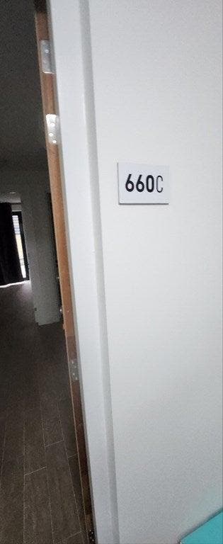 Te huur: Appartement Kruisweg in Hoofddorp, Hoofddorp, Noord-Holland, Appartement