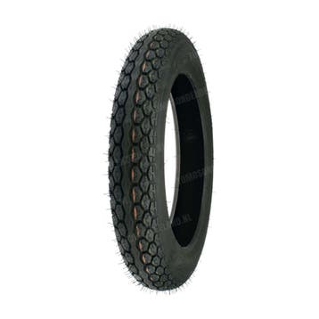 Buitenband 12 inch 3.00x12 Anlas R2-SP straatband voor Pa..., Ophalen of Verzenden, Nieuw, Anlas