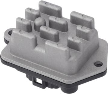 Toyota Camry Ventilatormodule | 62% Korting | B-keuze, Ophalen of Verzenden, Nieuw, Toyota