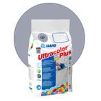 Mapei Ultracolor plus | voegmiddel, Ophalen of Verzenden, Nieuw