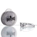 Ernesto Hoost Enkel Bitje Senior, Sport en Fitness, Ophalen of Verzenden, Nieuw