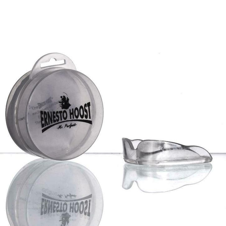 Ernesto Hoost Enkel Bitje Senior, Sport en Fitness, Vechtsporten en Zelfverdediging, Nieuw, Ophalen of Verzenden