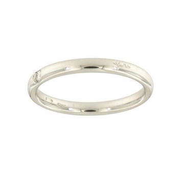 Zonder minimumprijs - Pomellato - Ring - Lucciola - 18, Nieuw