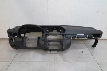 airbag console Mercedes Benz W212, Auto-onderdelen, Verzenden, Gebruikt