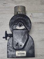 Tuschinsky Superscope Inc. SN A-3029 Variable Anamorfe lens