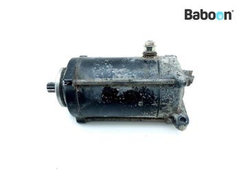 Startmotor Honda VF 700 C Magna 1984-1987 (VF700C RC21), Verzenden, Gebruikt