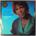 Cliff Richard - Grootste hits - LP, Verzenden, Nieuw in verpakking