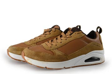 Skechers Sneakers in maat 44 Overig, Overige kleuren, Verzenden, Skechers, Sneakers of Gympen