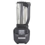 GGM Gastro | HAMILTON BEACH | Professionele blender RIO |, Huis en Inrichting, Verzenden, Nieuw, Effen