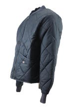 Dickies Jas in maat L Zwart, Kleding | Heren, Jassen | Winter, Verzenden, Gedragen, Zwart, Dickies