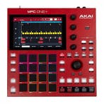 Akai Professional MPC One + Plus Standalone IN VOORRAAD, Ophalen of Verzenden, Nieuw