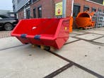 heftruck kantelcontainers heavy duty Nieuw!, Doe-het-zelf en Verbouw, Nieuw