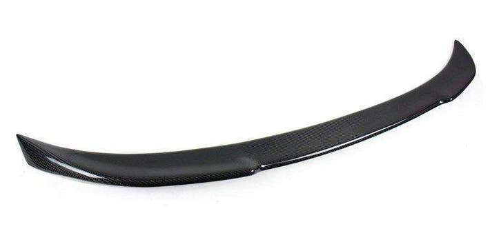EVO Look Kofferbak Spoiler BMW 5 Serie G30 B7577, Auto-onderdelen, Carrosserie en Plaatwerk, Nieuw, BMW, Achter