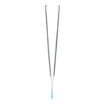 Peha®-instrument Standaard pincet chirurgisch recht 14 cm -, Verzenden, Nieuw