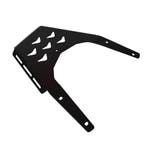 Rally Raid rear rack voor Honda CB500X, Motoren, Verzenden, Nieuw