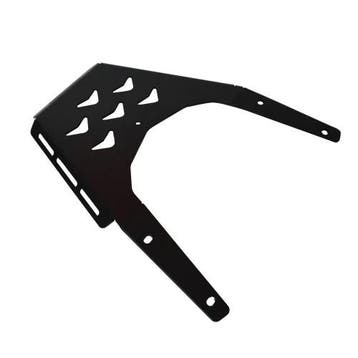 Rally Raid rear rack voor Honda CB500X, Motoren, Verzenden, Nieuw