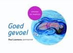 Goed gevoel / Stressontknoping 9789020213089 Paul Loomans, Boeken, Verzenden, Zo goed als nieuw, Paul Loomans